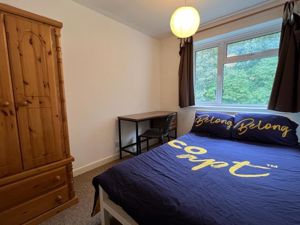 Photo 18- click for photo gallery